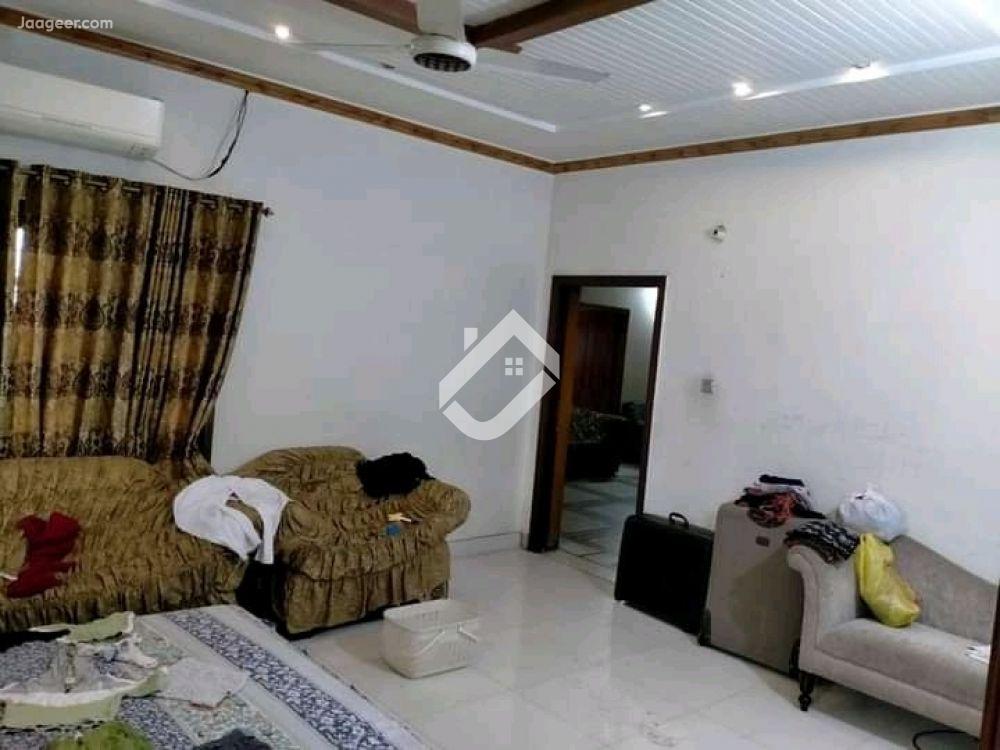 home-1