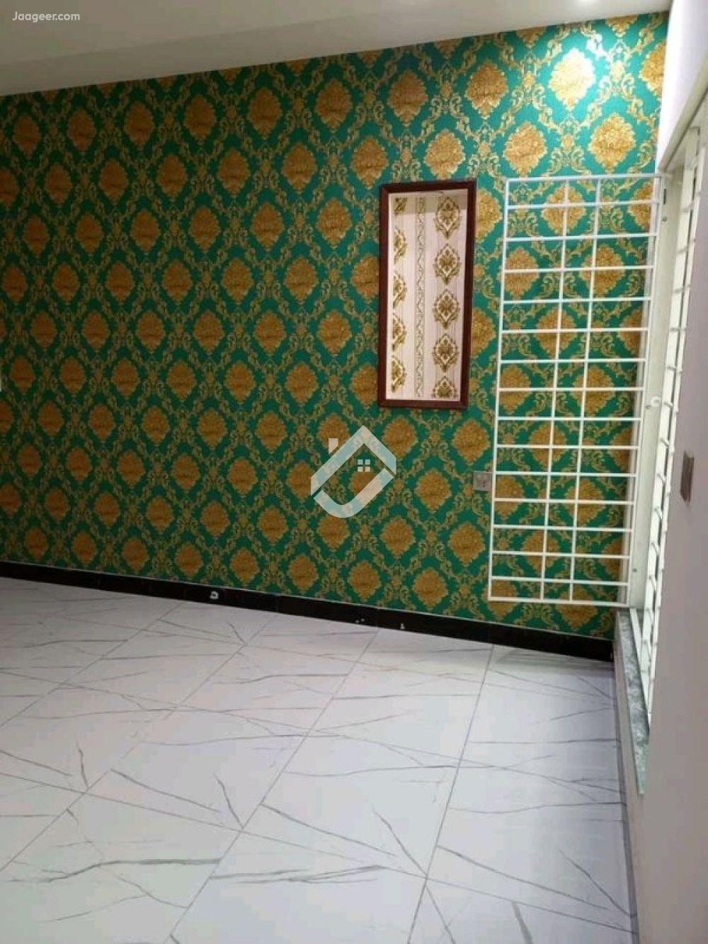 home-1