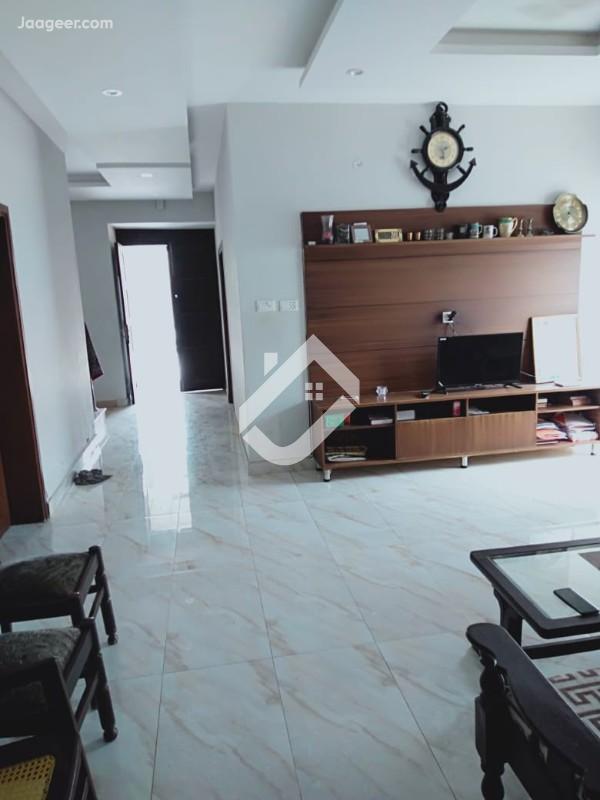 home-1