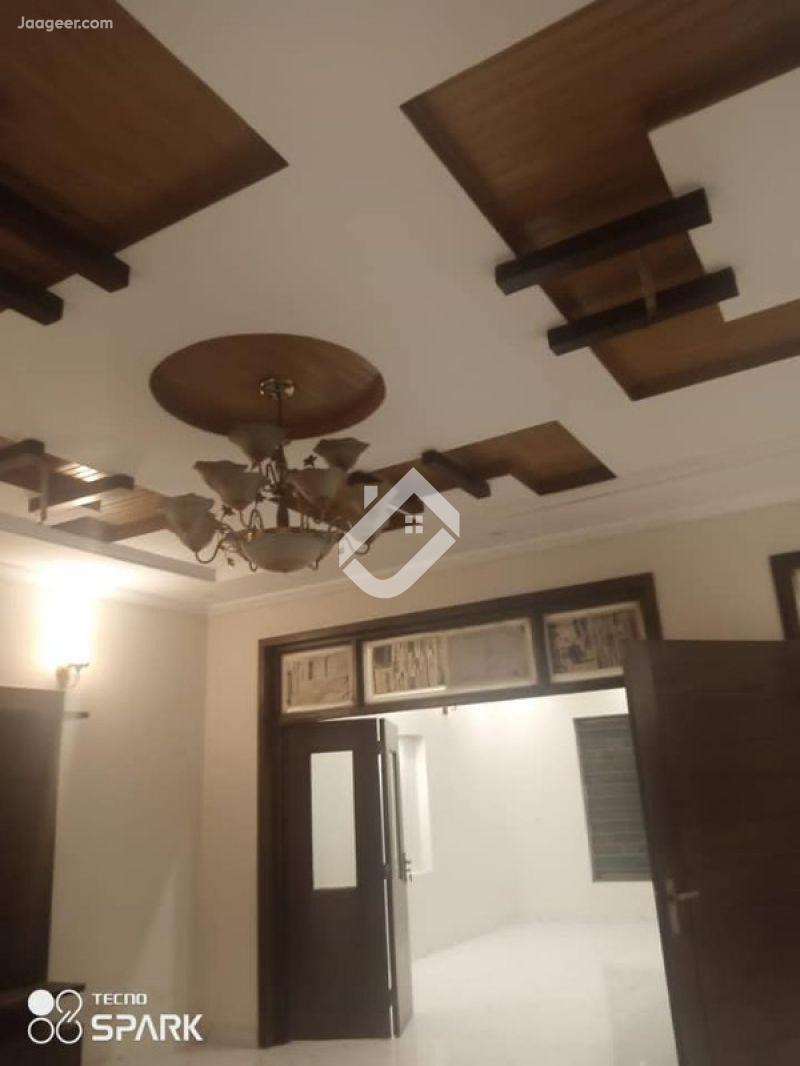 View  10 Marla House  Is Available For Sale In Revenue Employees Cooperative Housing Society  in Revenue Employees Cooperative Housing Society, Lahore
