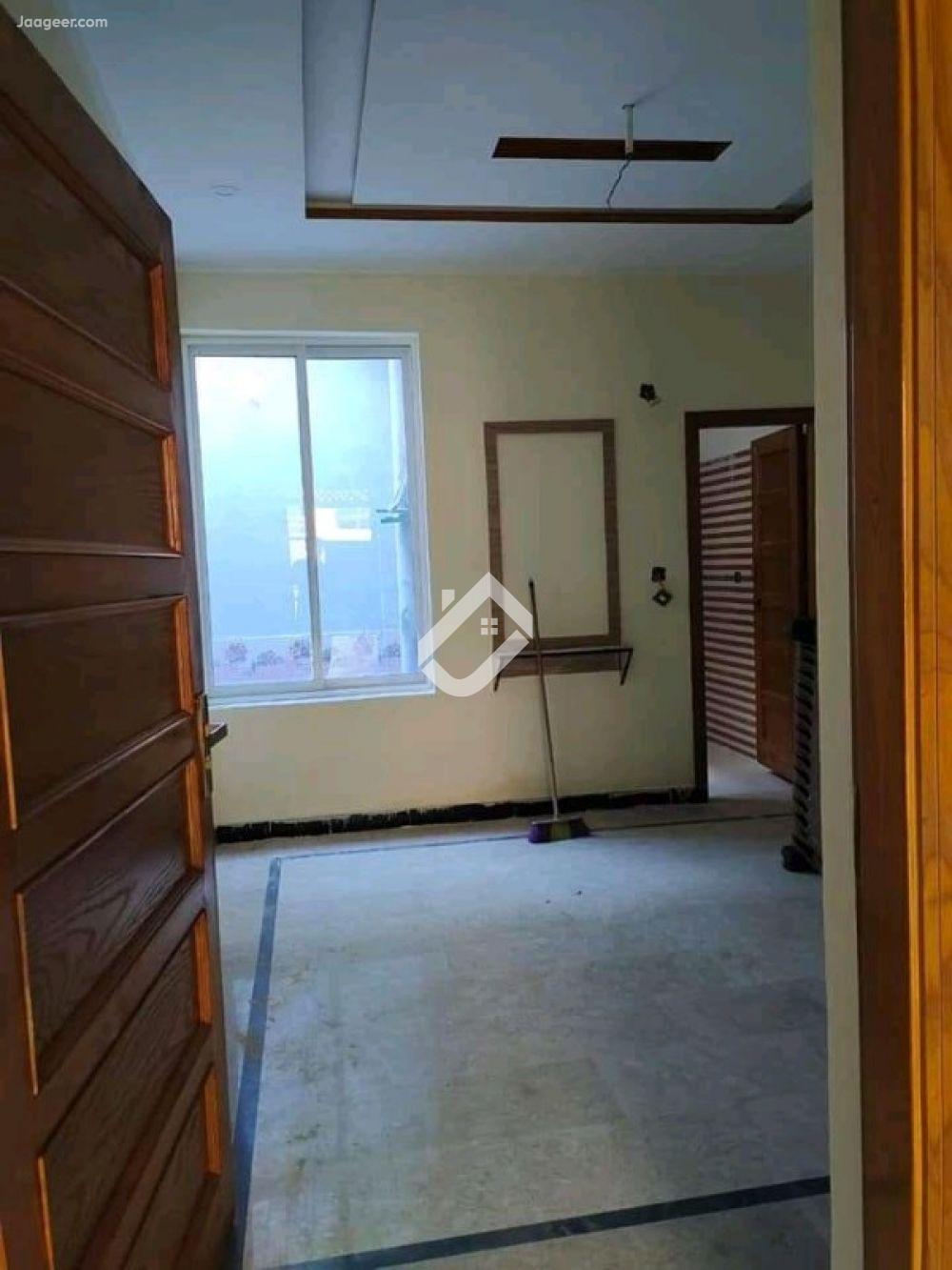 home-1