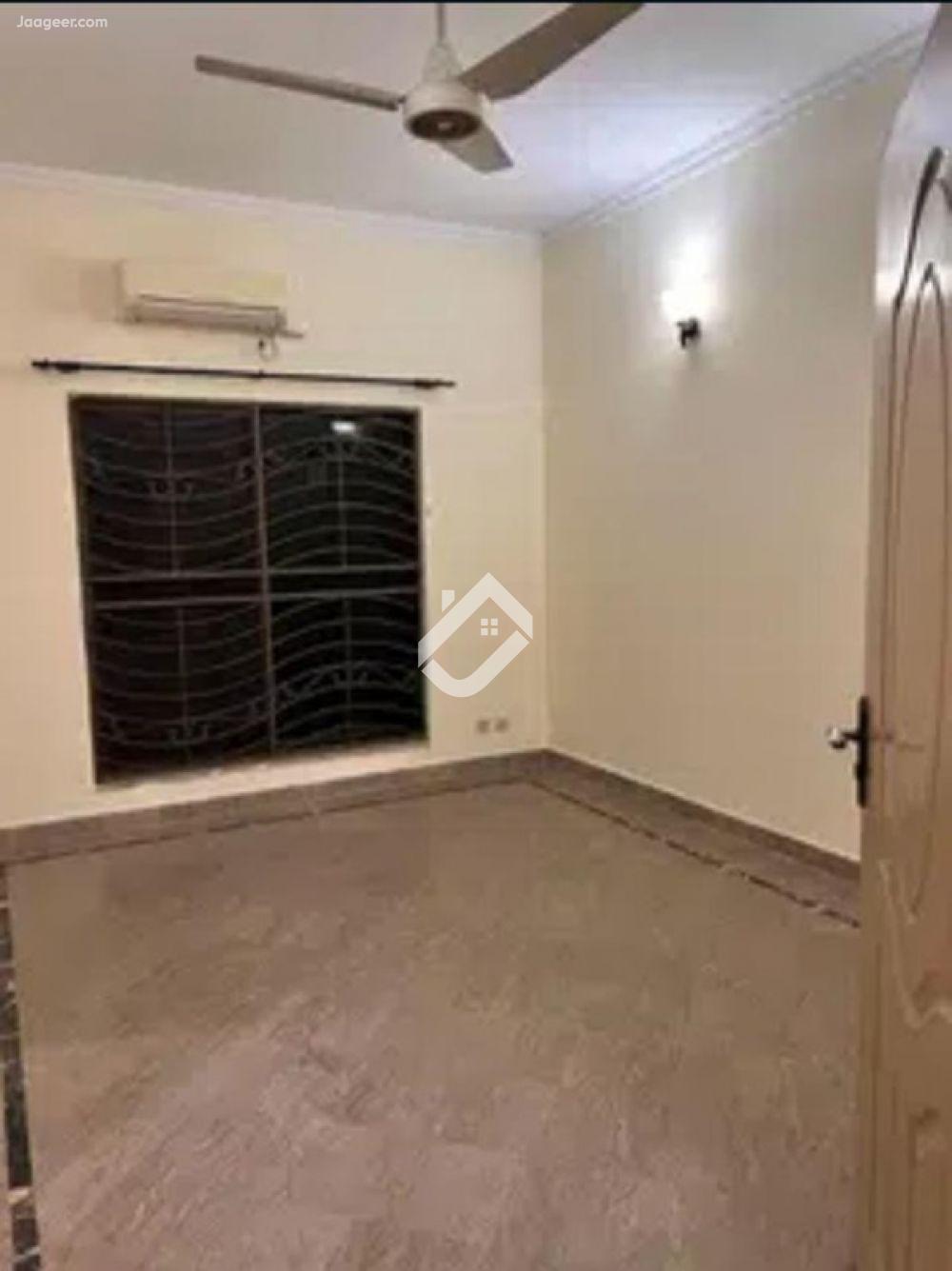 View  10 Marla Lower Portion House For Rent In DHA Phase 1 in DHA Phase 1, Lahore
