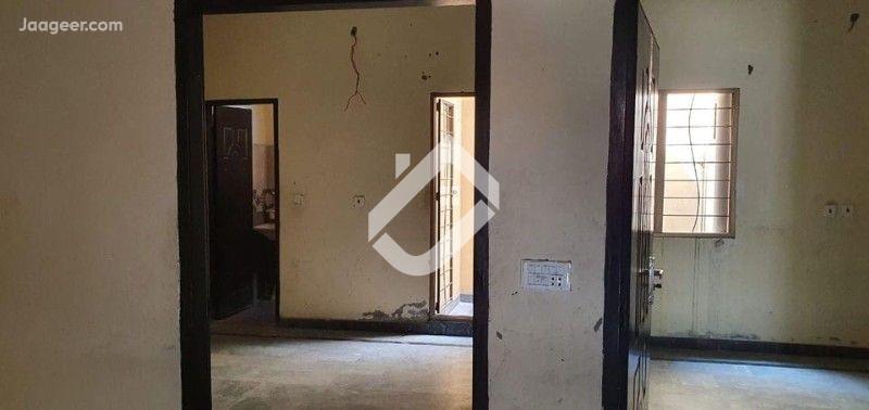 View  10 Marla Lower Portion House Is Available For Rent In Allama Iqbal Town in Allama Iqbal Town, Lahore