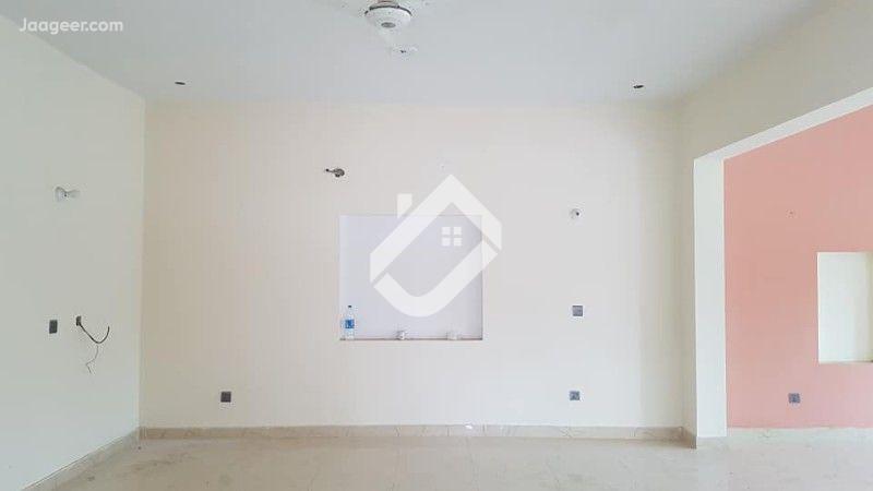 home-1