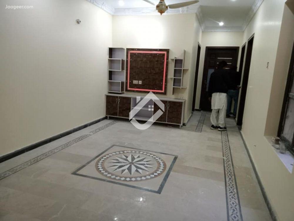 10 Marla Lower Portion Is Available For Rent At Walton Road in Walton Road, Lahore
