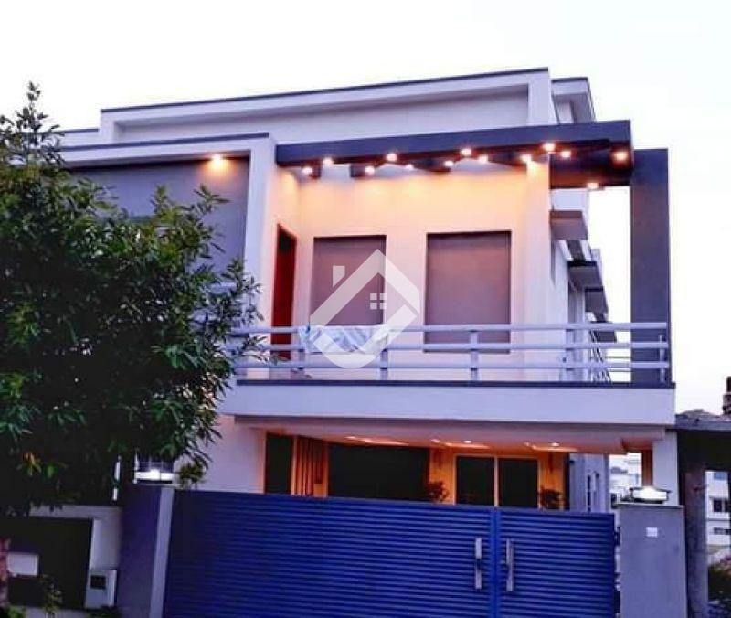 home-1