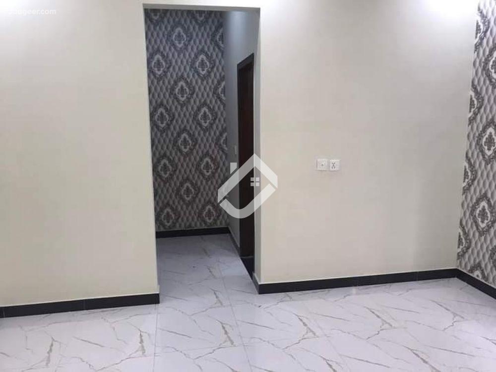 10 Marla Luxury Double Storey House Is Available For Sale In Dream