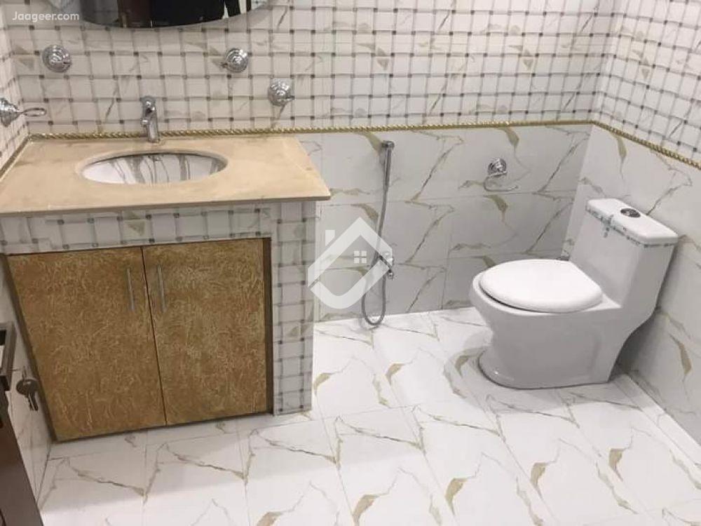 10 Marla Luxury Double Storey House Is Available For Sale In Dream