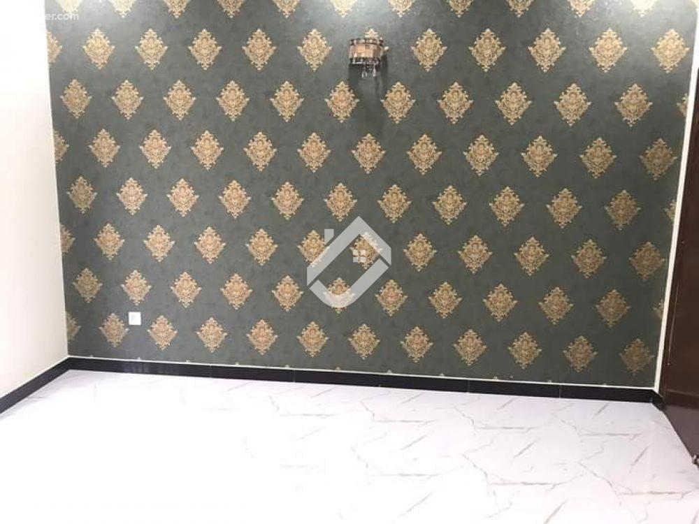 10 Marla Luxury Double Storey House Is Available For Sale In Dream