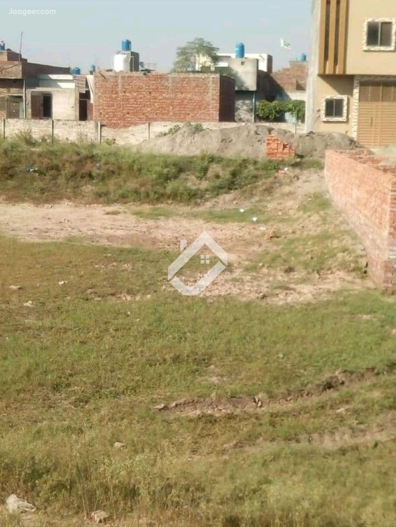 home-1