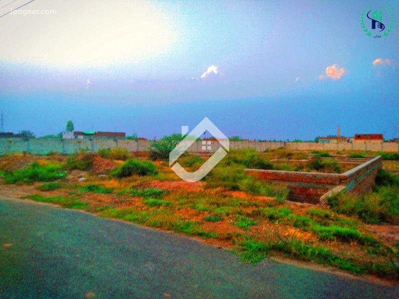 home-1