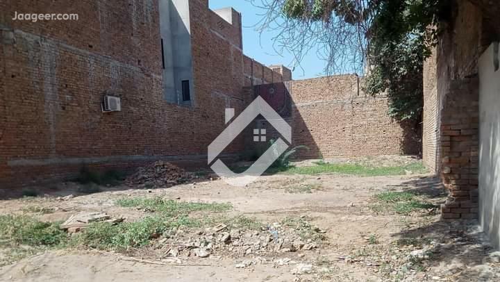 home-1