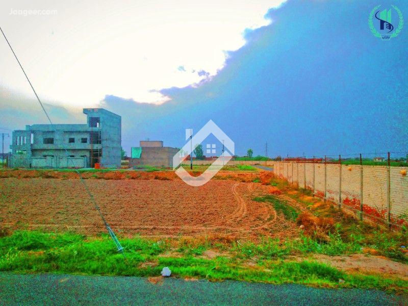 home-1