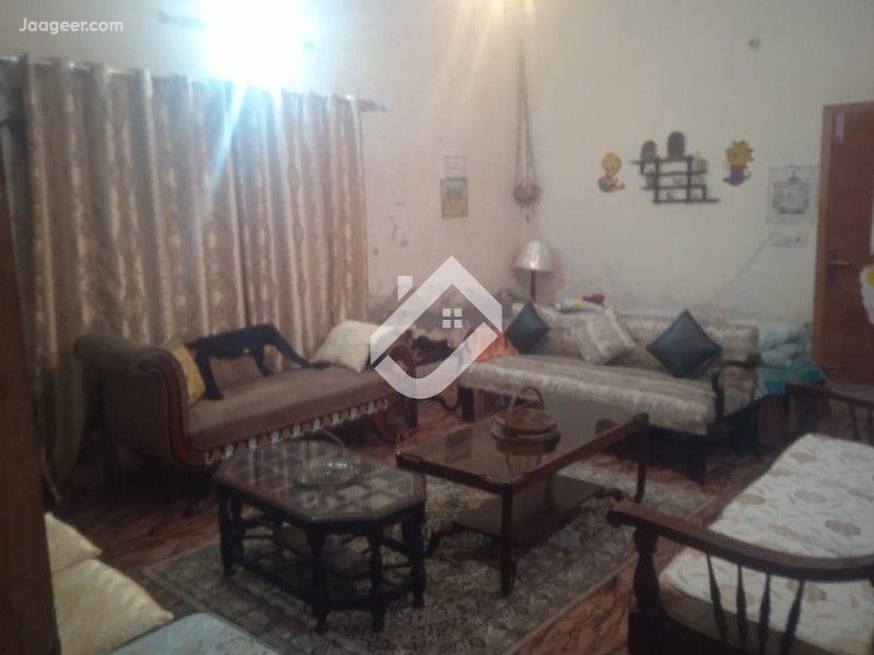 home-1