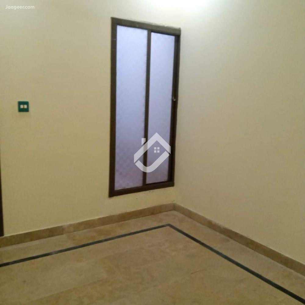 View  10 Marla Triple House Is For Rent At Lehtrar Road in Lehtrar Road, Islamabad