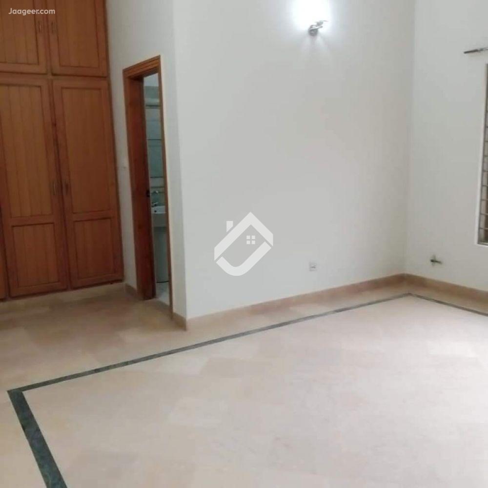 View  10 Marla Upper Portion House For Rent In E11 in E-11, Islamabad