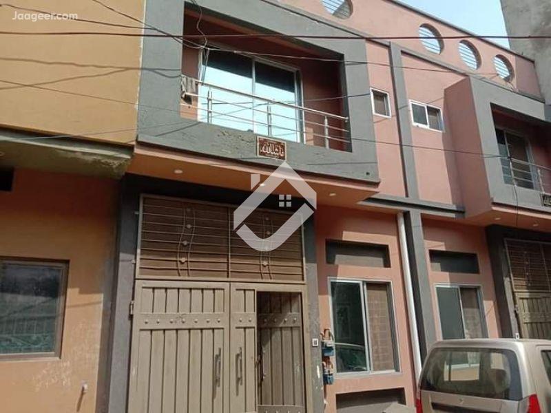 home-1