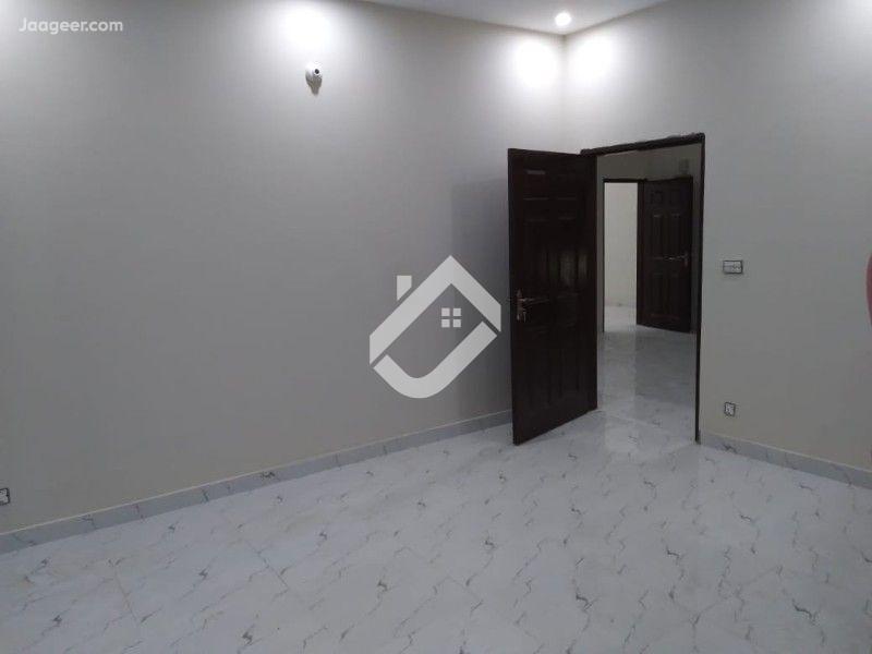 home-1