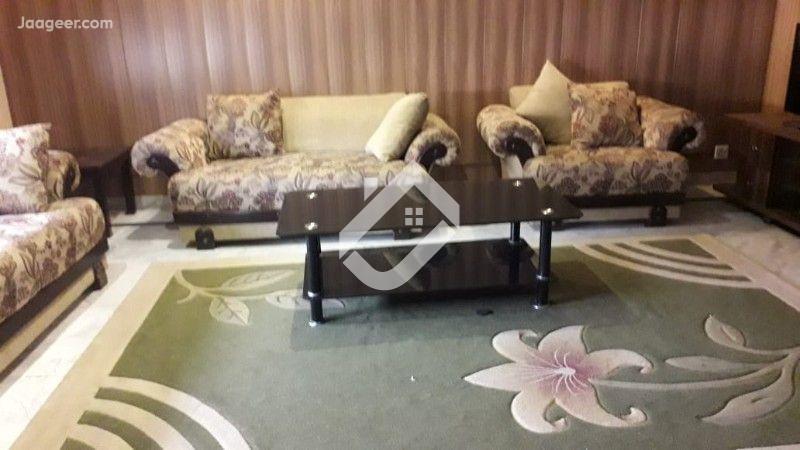 home-1