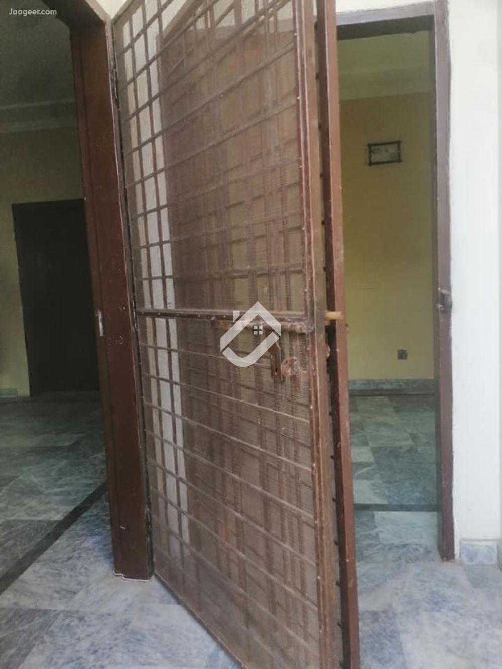 10 Marla Upper Portion Is Available For Rent At Walton Road in Walton Road, Lahore