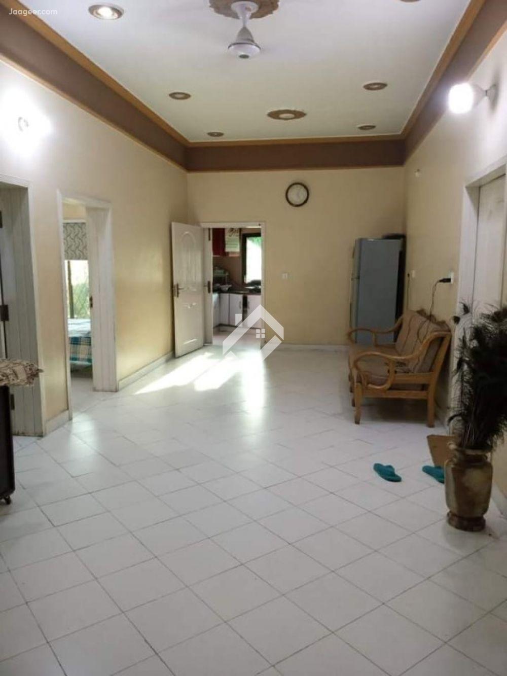 home-1