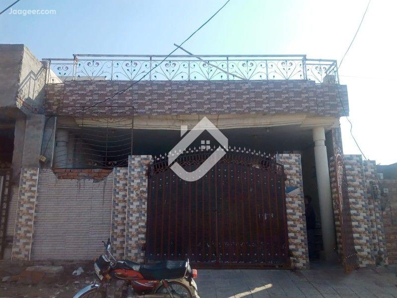 home-1