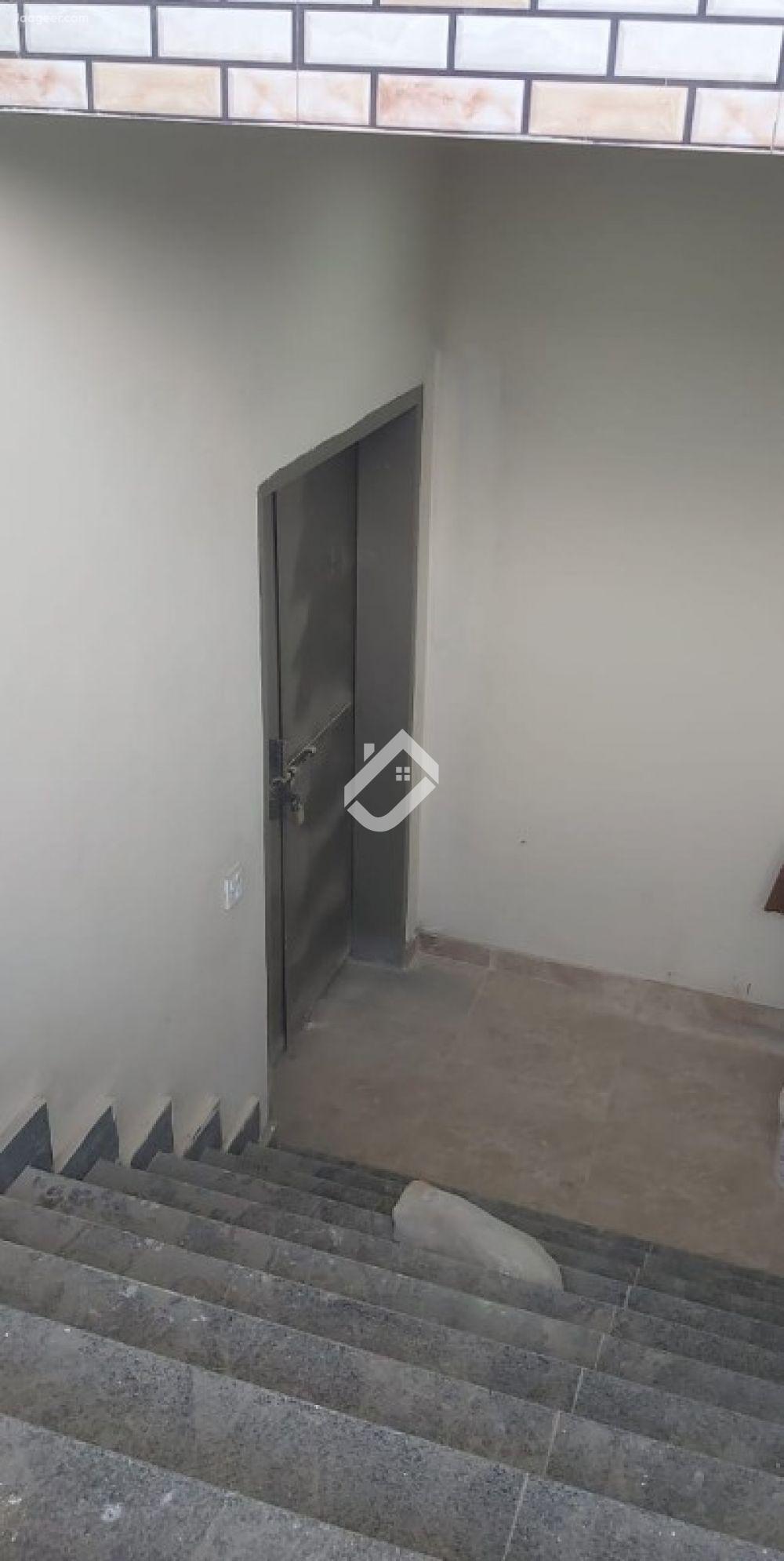 View  1100 Sqft Basement Hall For Rent In New Satellite Town in New Satellite Town, Sargodha