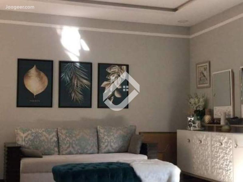 home-1