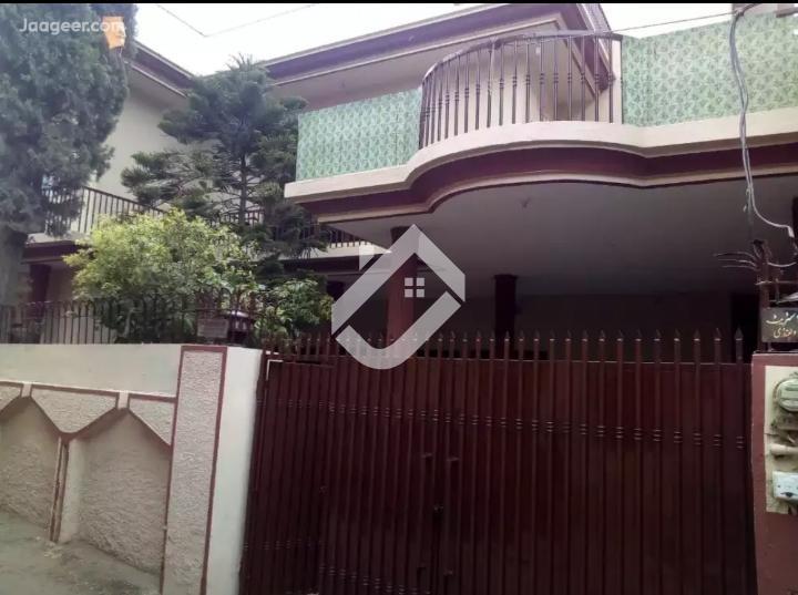 home-1