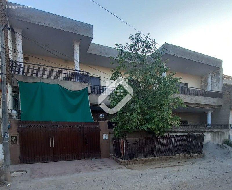 home-1