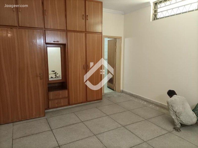 View  13 Marla Beautiful House Is Available For Rent In DHA Phase 4 in DHA Phase 4, Lahore