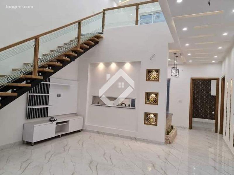 home-1