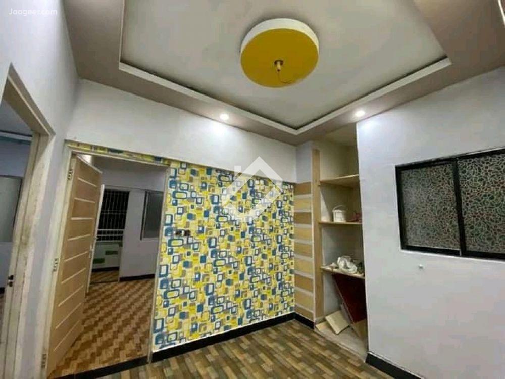home-1