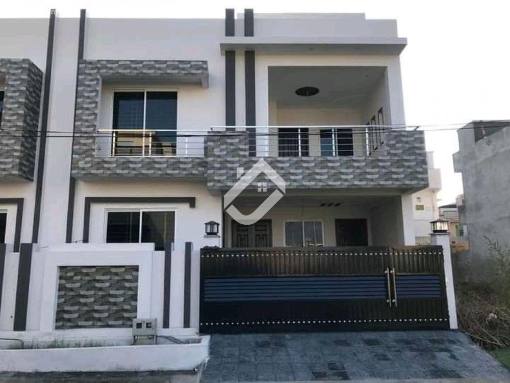 home-1