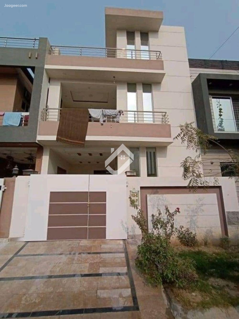 home-1