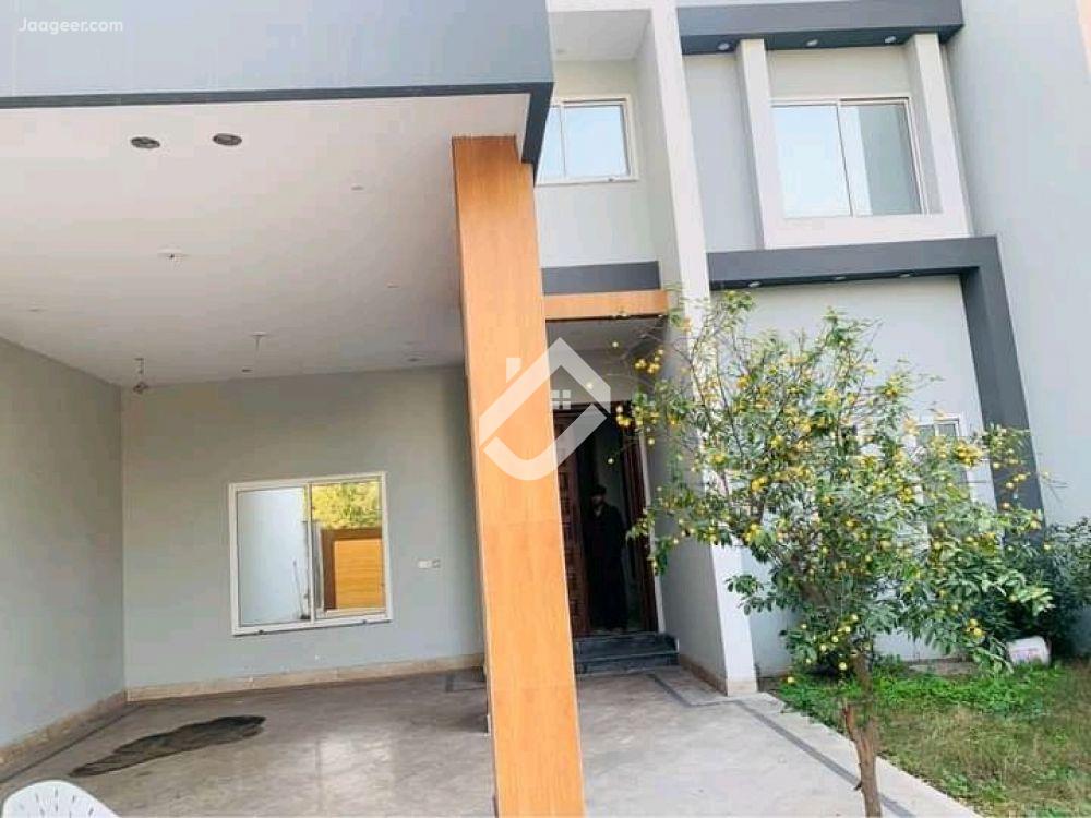 home-1