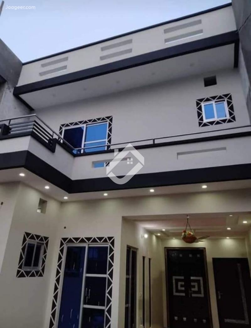 home-1