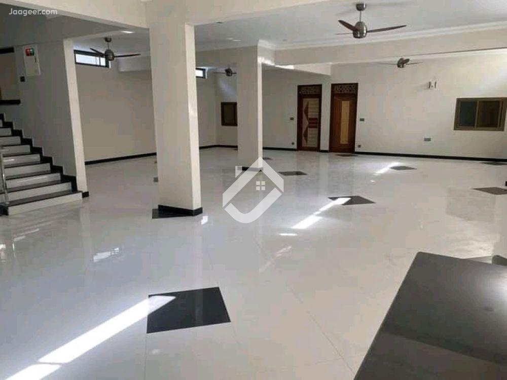 15 Marla House Is Available For Sale In Wapda City Faisalabad