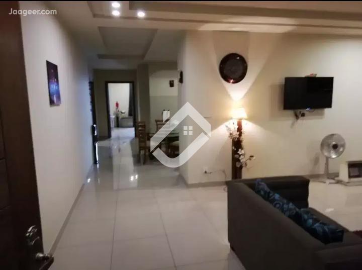 home-1