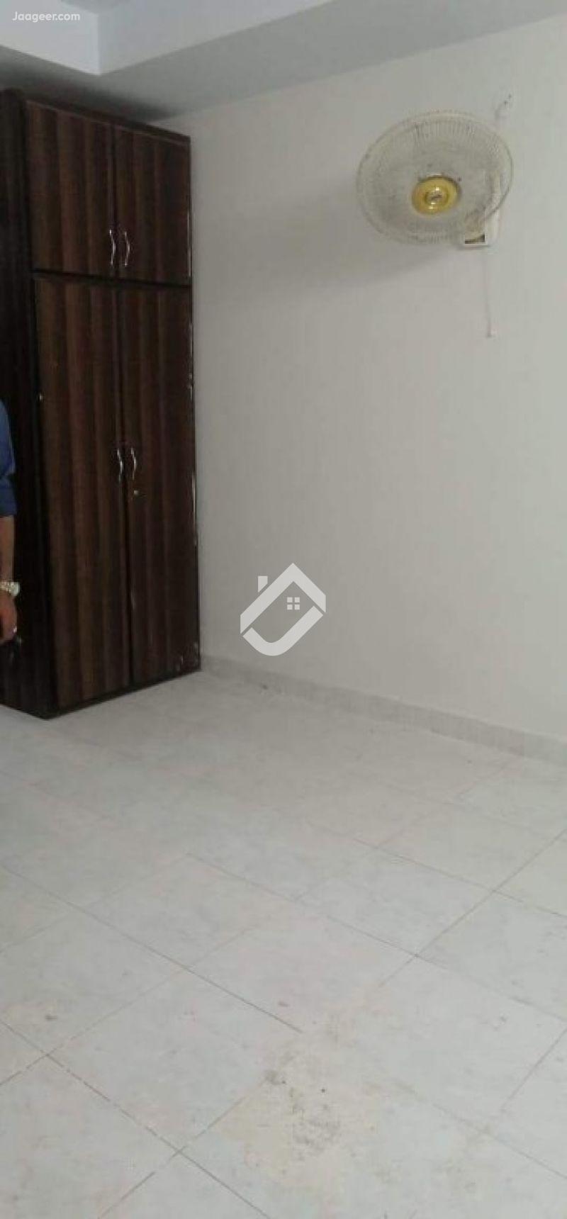 home-1