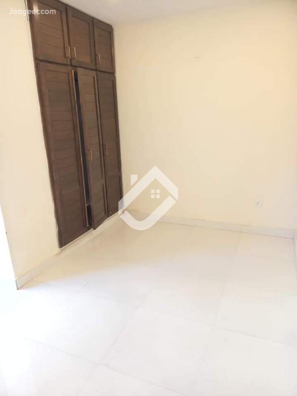 2 Beds Apartment Is Available For Rent In E 11 in E-11, Islamabad