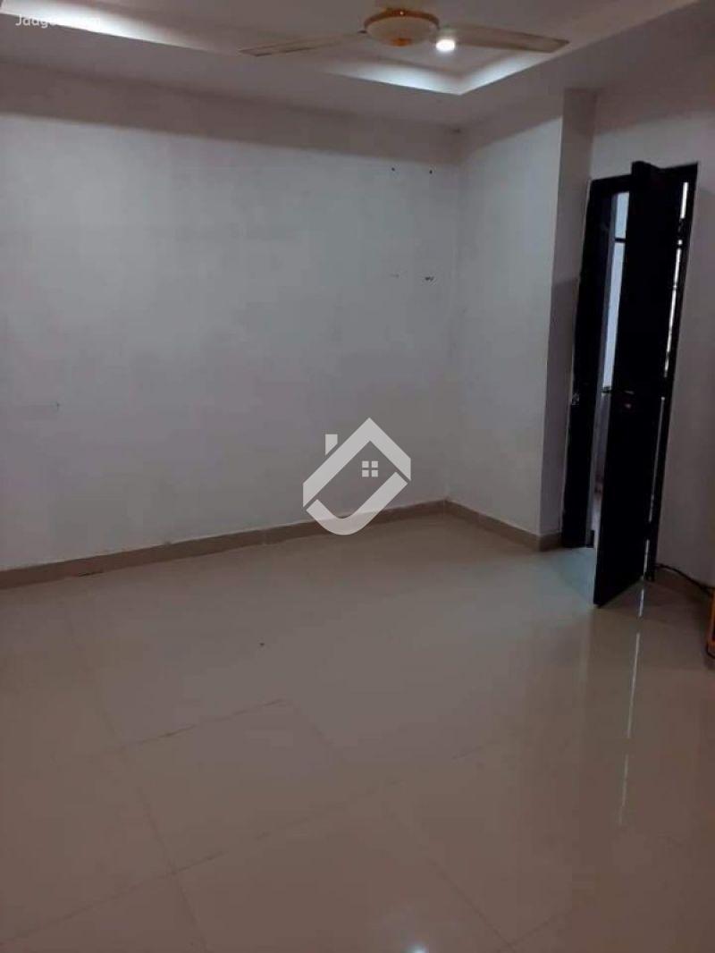 home-1