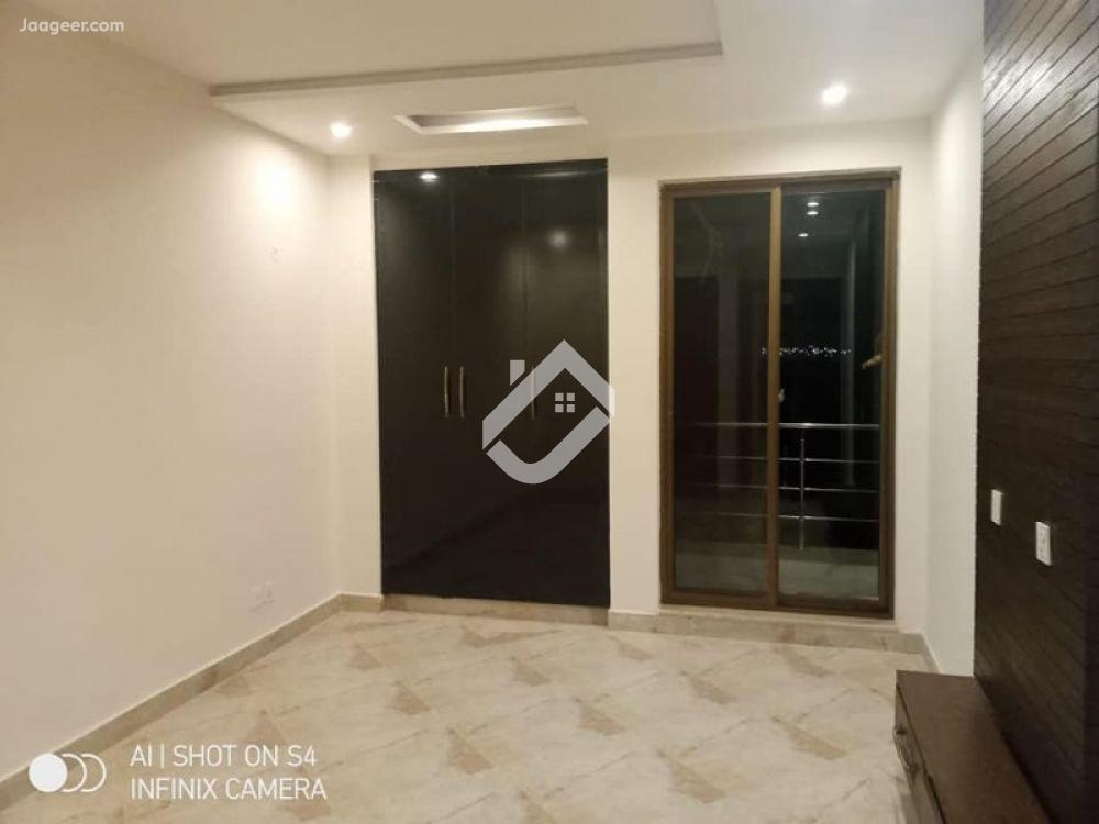 home-1