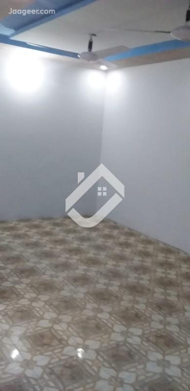 View  2 Bed Appatment Is Available For Sale In Qartaba Chowk Jail  Road in Khayaban E Ameen, Lahore