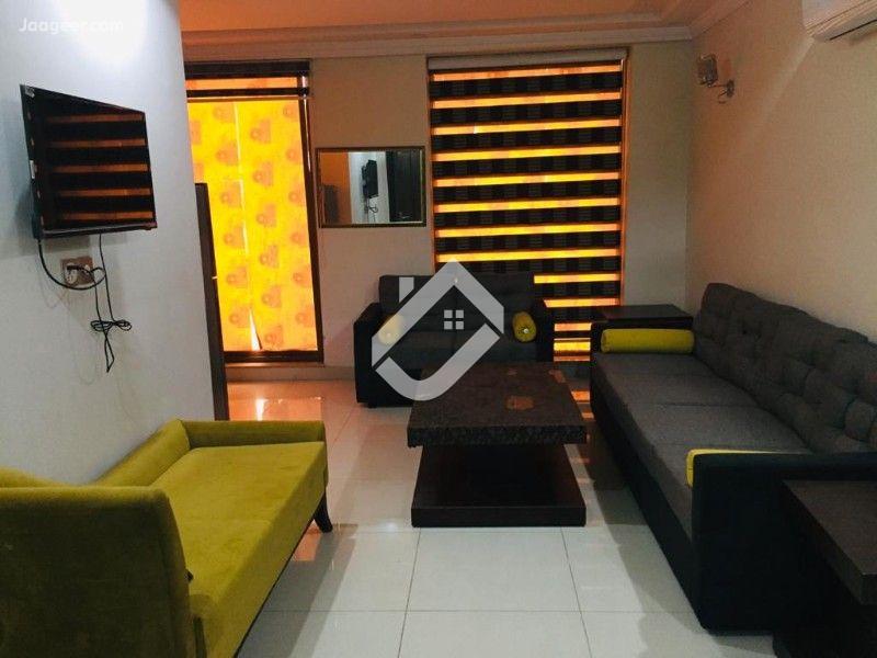 home-1