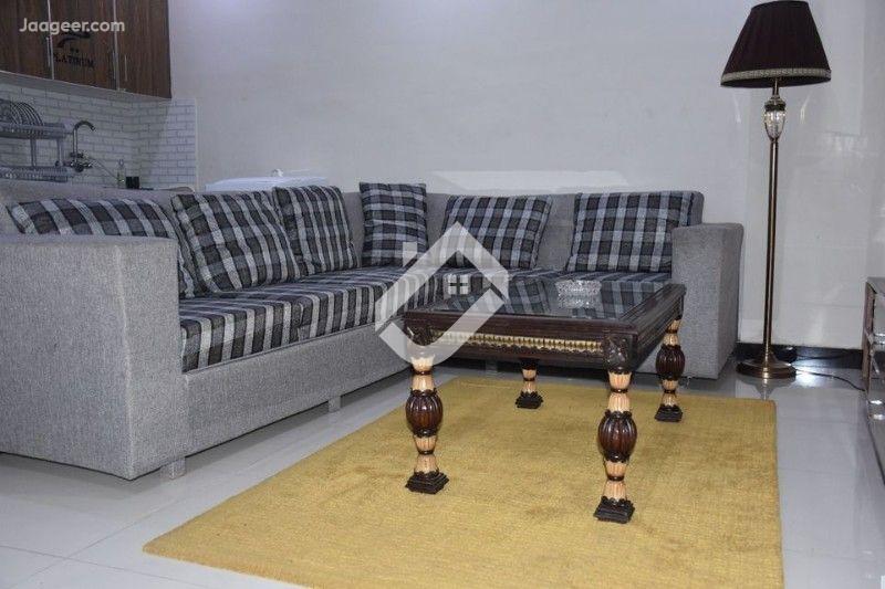home-1