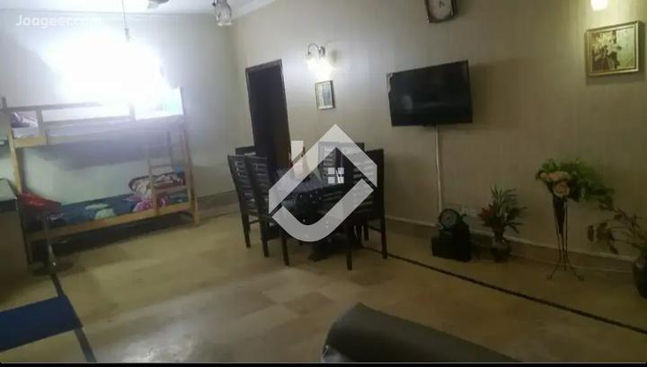 2 Bed Furnished Apartment Is Available For Sale In F 11 Markaz ...