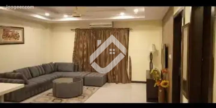 home-1
