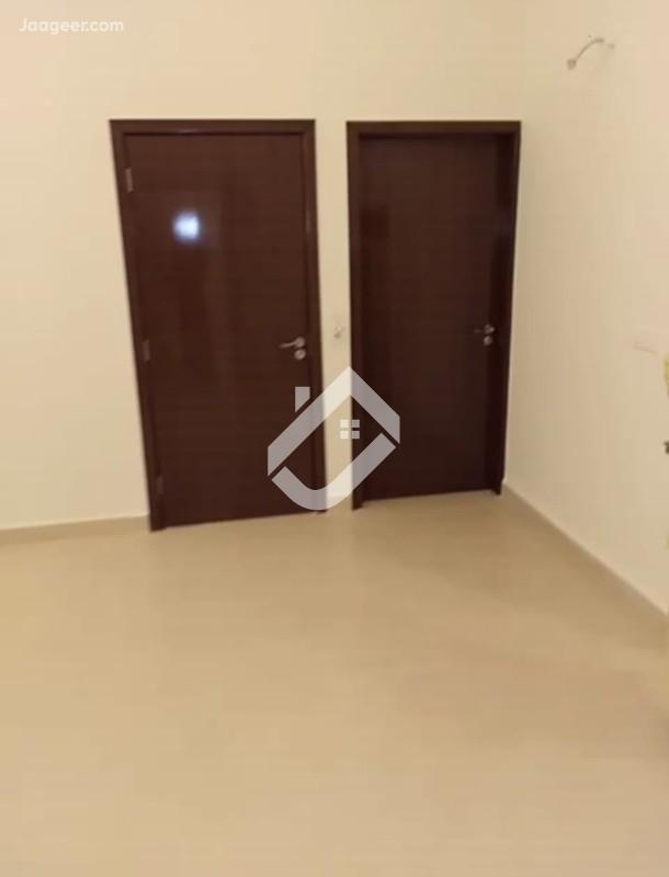 View  2 Beds Flat Is Available  For Sale In Bahria Heights in Bahria Heights, Karachi