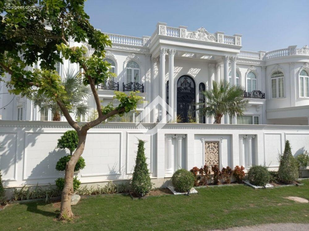 2-kanal-modern-luxury-double-storey-house-is-available-for-sale-in-dha